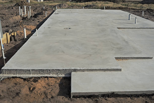 Best Concrete Demolition Services in Hueytown, AL