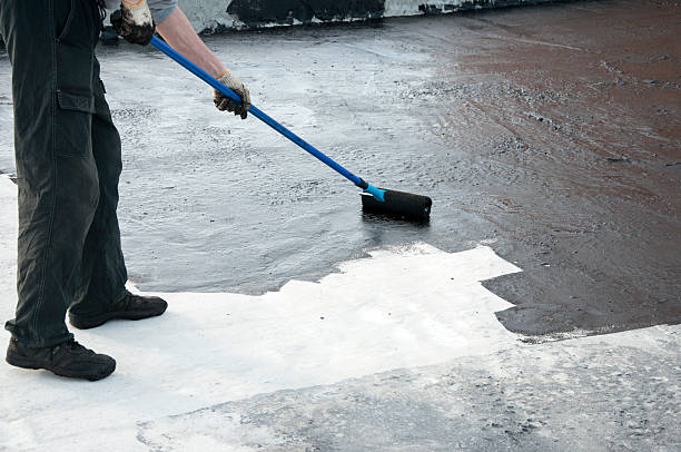 Best Concrete Driveway Installation in Hueytown, AL